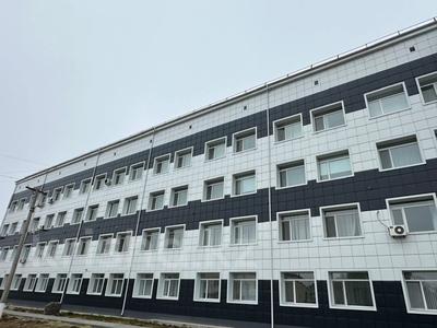Свободное назначение, офисы, магазины и бутики, бани, гостиницы и зоны отдыха, медцентры и аптеки, образование, развлечения · 6503 м² за 3.9 млрд ₸ в Костанае