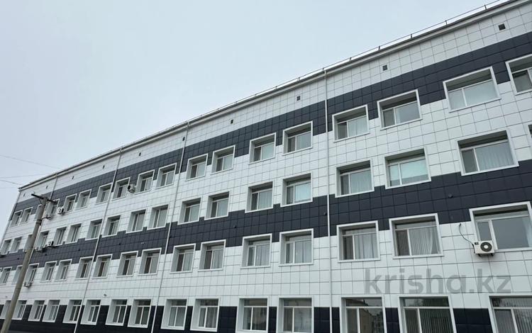 Свободное назначение, офисы, магазины и бутики, бани, гостиницы и зоны отдыха, медцентры и аптеки, образование, развлечения · 6503 м² за 3.9 млрд ₸ в Костанае — фото 4
