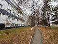 Свободное назначение, офисы, магазины и бутики, бани, гостиницы и зоны отдыха, медцентры и аптеки, образование, развлечения · 6503 м² за 3.9 млрд ₸ в Костанае — фото 5