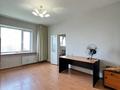 2-комнатная квартира · 64.3 м² · 8/9 этаж, мкр Орбита-3 за 41 млн ₸ в Алматы, Бостандыкский р-н