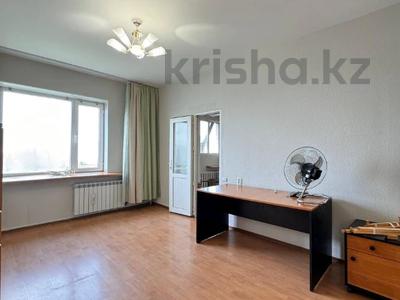 2-комнатная квартира · 64.3 м² · 8/9 этаж, мкр Орбита-3 за 41 млн ₸ в Алматы, Бостандыкский р-н