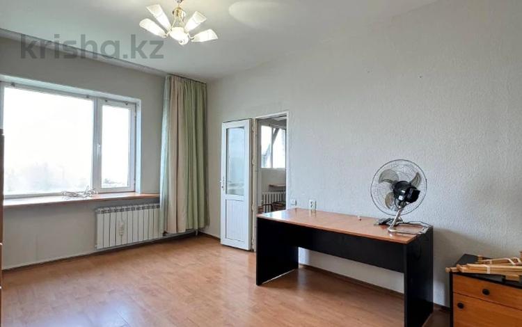 2-комнатная квартира · 64.3 м² · 8/9 этаж, мкр Орбита-3 за 41 млн ₸ в Алматы, Бостандыкский р-н — фото 13