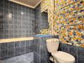 2-комнатная квартира · 64.3 м² · 8/9 этаж, мкр Орбита-3 за 41 млн ₸ в Алматы, Бостандыкский р-н — фото 9