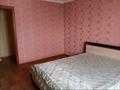 4-бөлмелі пәтер · 89 м² · 5/5 қабат, 1 микр-н — В р-не завода "Фудмастер", бағасы: 27.5 млн ₸ в Есик — фото 2