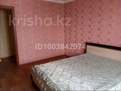 4-комнатная квартира · 83 м² · 5/5 этаж, 1 микр-н — В р-не завода &quot;Фудмастер&quot; за 27.5 млн 〒 в Есик