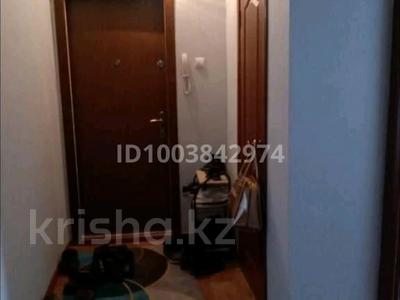 4-комнатная квартира · 89 м² · 5/5 этаж, 1 микр-н — В р-не завода "Фудмастер" за 27.5 млн ₸ в Есик