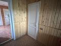 Жеке үй · 5 бөлме · 140 м² · 15 жүзд., Бердникова 2 Б — Магазин Скиф, бағасы: 55 млн ₸ в Аксу — фото 16