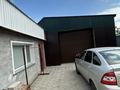 Жеке үй · 5 бөлме · 140 м² · 15 жүзд., Бердникова 2 Б — Магазин Скиф, бағасы: 55 млн ₸ в Аксу — фото 18
