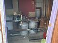 Жеке үй · 5 бөлме · 140 м² · 15 жүзд., Бердникова 2 Б — Магазин Скиф, бағасы: 55 млн ₸ в Аксу — фото 19