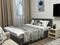 3-комнатная квартира · 84 м² · 2/28 этаж, Мангилик Ел 61 — Мега Экспо Назарбаев университет за 28 000 ₸ в Астане, Есильский р-н