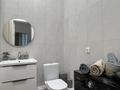 3-бөлмелі пәтер · 84 м² · 2/28 қабат, Мангилик Ел 61 — Мега Экспо Назарбаев университет, бағасы: 28 000 ₸ в Астане, Есильский р-н — фото 12