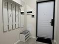 3-бөлмелі пәтер · 84 м² · 2/28 қабат, Мангилик Ел 61 — Мега Экспо Назарбаев университет, бағасы: 28 000 ₸ в Астане, Есильский р-н — фото 15