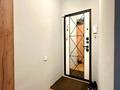 2-комнатная квартира · 43.5 м² · 5/5 этаж, мкр №11 за 32 млн ₸ в Алматы, Ауэзовский р-н — фото 12