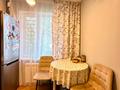 2-комнатная квартира · 43.5 м² · 5/5 этаж, мкр №11 за 32 млн ₸ в Алматы, Ауэзовский р-н — фото 4