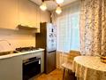 2-комнатная квартира · 43.5 м² · 5/5 этаж, мкр №11 за 32 млн ₸ в Алматы, Ауэзовский р-н — фото 2