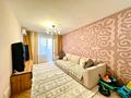 2-комнатная квартира · 43.5 м² · 5/5 этаж, мкр №11 за 32 млн ₸ в Алматы, Ауэзовский р-н — фото 6