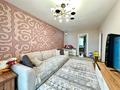 2-комнатная квартира · 43.5 м² · 5/5 этаж, мкр №11 за 32 млн ₸ в Алматы, Ауэзовский р-н — фото 7