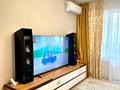 2-комнатная квартира · 43.5 м² · 5/5 этаж, мкр №11 за 32 млн ₸ в Алматы, Ауэзовский р-н — фото 8