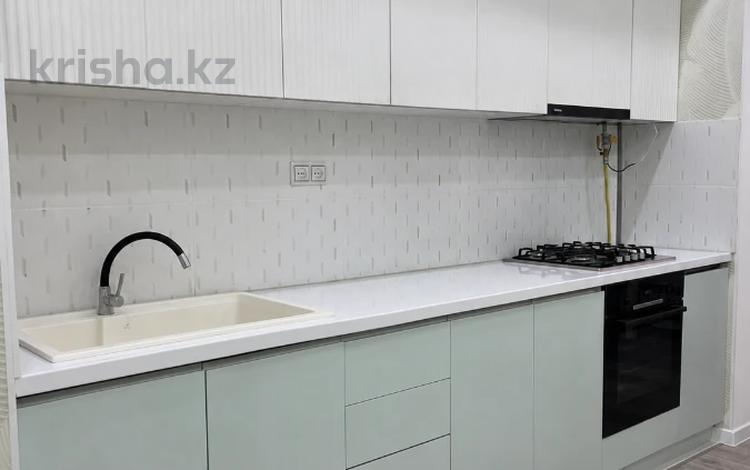 1-комнатная квартира · 55 м² · 7/7 этаж, 20а мкр 21 за 16.8 млн ₸ в Актау — фото 2