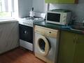 1-комнатная квартира · 25 м² · 3/5 этаж, Республика 13 — Республика Айбергенов за 10 000 ₸ в Шымкенте, Туран р-н — фото 2
