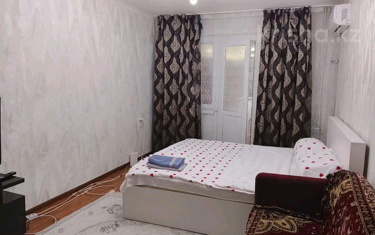 1-комнатная квартира · 25 м² · 3/5 этаж, Республика 13 — Республика Айбергенов за 10 000 ₸ в Шымкенте, Туран р-н — фото 5