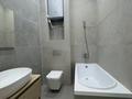 3-комнатная квартира · 85 м² · 6/6 этаж, мкр Юго-Восток, Орбита-1 15/1 за 42 млн ₸ в Караганде, Казыбек би р-н — фото 4