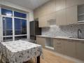 3-комнатная квартира · 85 м² · 6/6 этаж, мкр Юго-Восток, Орбита-1 15/1 за 42 млн ₸ в Караганде, Казыбек би р-н — фото 3