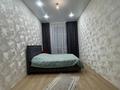 3-комнатная квартира · 85 м² · 6/6 этаж, мкр Юго-Восток, Орбита-1 15/1 за 42 млн ₸ в Караганде, Казыбек би р-н — фото 6