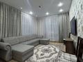 3-комнатная квартира · 85 м² · 6/6 этаж, мкр Юго-Восток, Орбита-1 15/1 за 42 млн ₸ в Караганде, Казыбек би р-н