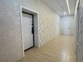 3-комнатная квартира · 85 м² · 6/6 этаж, мкр Юго-Восток, Орбита-1 15/1 за 42 млн ₸ в Караганде, Казыбек би р-н — фото 7