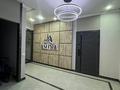 3-комнатная квартира · 85 м² · 6/6 этаж, мкр Юго-Восток, Орбита-1 15/1 за 42 млн ₸ в Караганде, Казыбек би р-н — фото 11