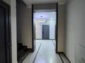 3-комнатная квартира · 85 м² · 6/6 этаж, мкр Юго-Восток, Орбита-1 15/1 за 42 млн ₸ в Караганде, Казыбек би р-н — фото 8