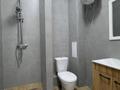 3-комнатная квартира · 85 м² · 6/6 этаж, мкр Юго-Восток, Орбита-1 15/1 за 42 млн ₸ в Караганде, Казыбек би р-н — фото 9