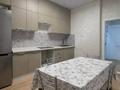 3-комнатная квартира · 85 м² · 6/6 этаж, мкр Юго-Восток, Орбита-1 15/1 за 42 млн ₸ в Караганде, Казыбек би р-н — фото 2