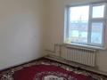 3-комнатная квартира · 69 м² · 5/5 этаж, мкр Алатау 18 — Возле ЦОНа за 19.4 млн ₸ в Таразе — фото 17