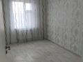 3-комнатная квартира · 69 м² · 5/5 этаж, мкр Алатау 18 — Возле ЦОНа за 19.4 млн ₸ в Таразе — фото 20