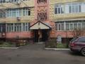 3-комнатная квартира · 69 м² · 5/5 этаж, мкр Алатау 18 — Возле ЦОНа за 19.4 млн ₸ в Таразе — фото 4
