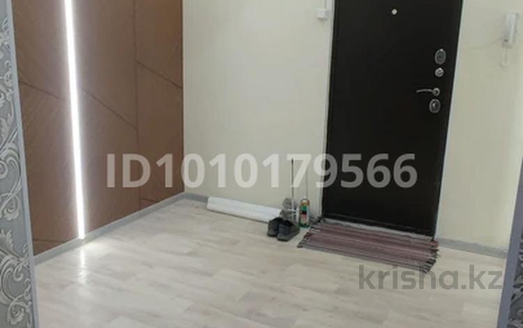 3-комнатная квартира · 69 м² · 5/5 этаж, мкр Алатау 18 — Возле ЦОНа за 19.4 млн ₸ в Таразе — фото 5