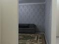3-комнатная квартира · 69 м² · 5/5 этаж, мкр Алатау 18 — Возле ЦОНа за 19.4 млн ₸ в Таразе — фото 9