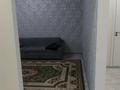 3-комнатная квартира · 69 м² · 5/5 этаж, мкр Алатау 18 — Возле ЦОНа за 19.4 млн ₸ в Таразе — фото 10