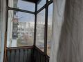 3-комнатная квартира, 59 м², 4/5 этаж, Канипы Битибаева за 18.3 млн 〒 в Усть-Каменогорске — фото 9
