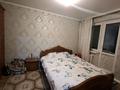 2-комнатная квартира · 50 м² · 9/12 этаж, С. Кубрина 22/1 за 26.8 млн ₸ в Астане, Сарыарка р-н — фото 3