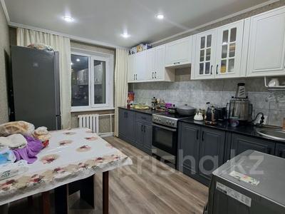 2-комнатная квартира · 50 м² · 9/12 этаж, С. Кубрина 22/1 за 26.8 млн ₸ в Астане, Сарыарка р-н