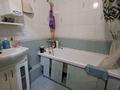 2-комнатная квартира · 50 м² · 9/12 этаж, С. Кубрина 22/1 за 26.8 млн ₸ в Астане, Сарыарка р-н — фото 4
