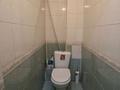 2-комнатная квартира · 50 м² · 9/12 этаж, С. Кубрина 22/1 за 26.8 млн ₸ в Астане, Сарыарка р-н — фото 5