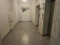 2-комнатная квартира · 50 м² · 9/12 этаж, С. Кубрина 22/1 за 26.8 млн ₸ в Астане, Сарыарка р-н — фото 6