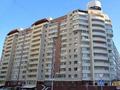 2-комнатная квартира · 50 м² · 9/12 этаж, С. Кубрина 22/1 за 26.8 млн ₸ в Астане, Сарыарка р-н — фото 7