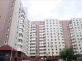 2-комнатная квартира · 50 м² · 9/12 этаж, С. Кубрина 22/1 за 26.8 млн ₸ в Астане, Сарыарка р-н — фото 8