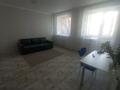 1-комнатная квартира · 44 м² · 3/5 этаж, ЖМ Лесная поляна 1-51 за 17.5 млн ₸ в Косшы