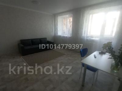 1-бөлмелі пәтер · 44 м² · 3/5 қабат, ЖМ Лесная поляна 1-51, бағасы: 17.5 млн ₸ в Косшы